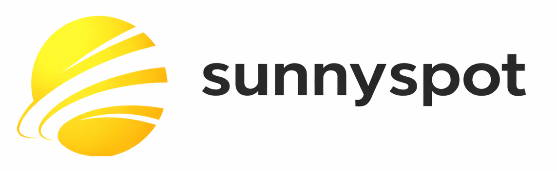 Dein Urlaub. Perfekt organisiert.